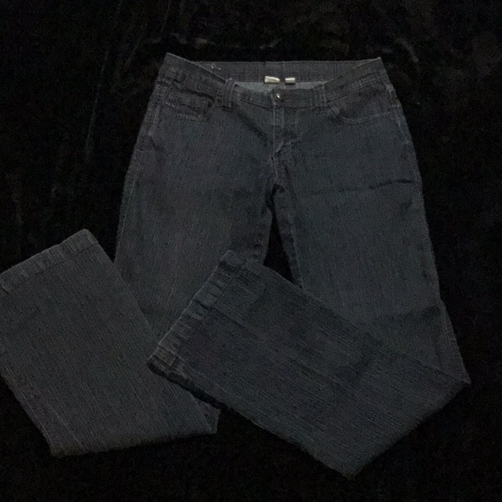 Hurley jeans